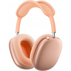 Apple AirPods Max 2 Orange